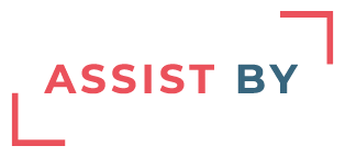 Réseau Assist By